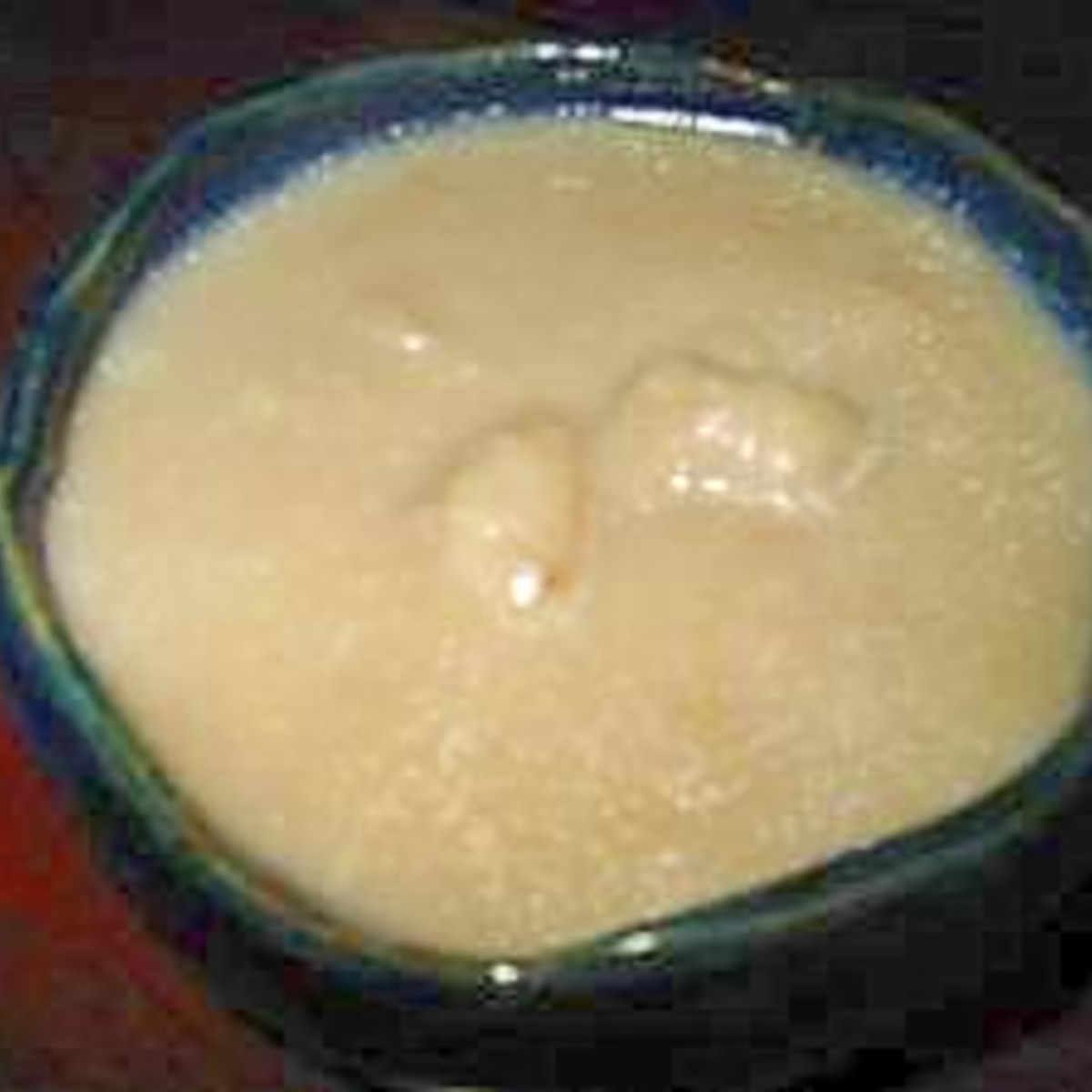 セレベス芋のポタージュ レシピ 作り方 By Kutukutsu 楽天レシピ セレベス芋のポタージュ レシピ 作り方 By Kutukutsu 楽天レシピ